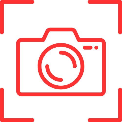 Xhamsterlive Webcam